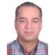 دکتر سیدعلیرضا اصفا