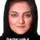 دکتر مائده صبوری