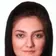 دکتر مائده صبوری