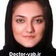 دکتر مائده صبوری
