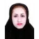 دکتر اسماء شکری