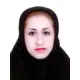 دکتر اسماء شکری
