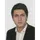 دکتر احسان زارع سنگدرازی