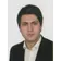 دکتر احسان زارع سنگدرازی