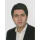 دکتر احسان زارع سنگدرازی