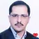 دکتر کوروش هدایتی
