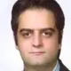 دکتر مسعود گل شاه