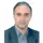 دکتر مهدی کاشانی