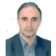 دکتر مهدی کاشانی