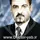 دکتر احمدرضا کریم زادگان