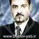 دکتر احمدرضا کریم زادگان