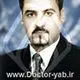 دکتر احمدرضا کریم زادگان