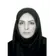 دکتر فرانک یزدان پرست چهارمحالی