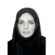 دکتر فرانک یزدان پرست چهارمحالی