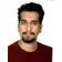 دکتر سعید شکربیگی