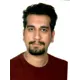 دکتر سعید شکربیگی