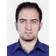 دکتر امین علیزاده بنستانی
