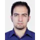 دکتر امین علیزاده بنستانی