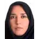 دکتر آذر سرگردان