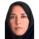 دکتر آذر سرگردان
