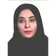 دکتر عاطفه صالحی ارمکی