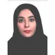 دکتر عاطفه صالحی ارمکی