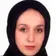 دکتر آنیتا افتخارزاده