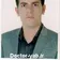 دکتر لقمان ابراهیمی
