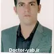 دکتر لقمان ابراهیمی