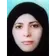 دکتر حمیده روشن روان یزدی