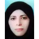 دکتر حمیده روشن روان یزدی