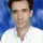 دکتر مجید پاینده