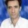 دکتر مجید پاینده