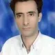 دکتر مجید پاینده