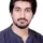 دکتر حامد شهرکی