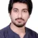 دکتر حامد شهرکی