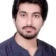 دکتر حامد شهرکی