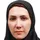 دکتر گلشن لطیفی یقین