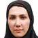 دکتر گلشن لطیفی یقین