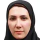 دکتر گلشن لطیفی یقین