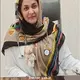 دکتر فرزانه زمانی