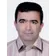 دکتر ناصر کوشکی