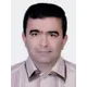 دکتر ناصر کوشکی