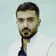 دکتر پویا عبداله پور