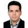 دکتر بهرنگ هدایتی