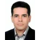 دکتر بهرنگ هدایتی