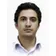 دکتر کیوان شیرزادی