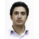 دکتر کیوان شیرزادی