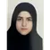 دکتر هستی حاجی رجبی