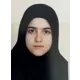 دکتر هستی حاجی رجبی